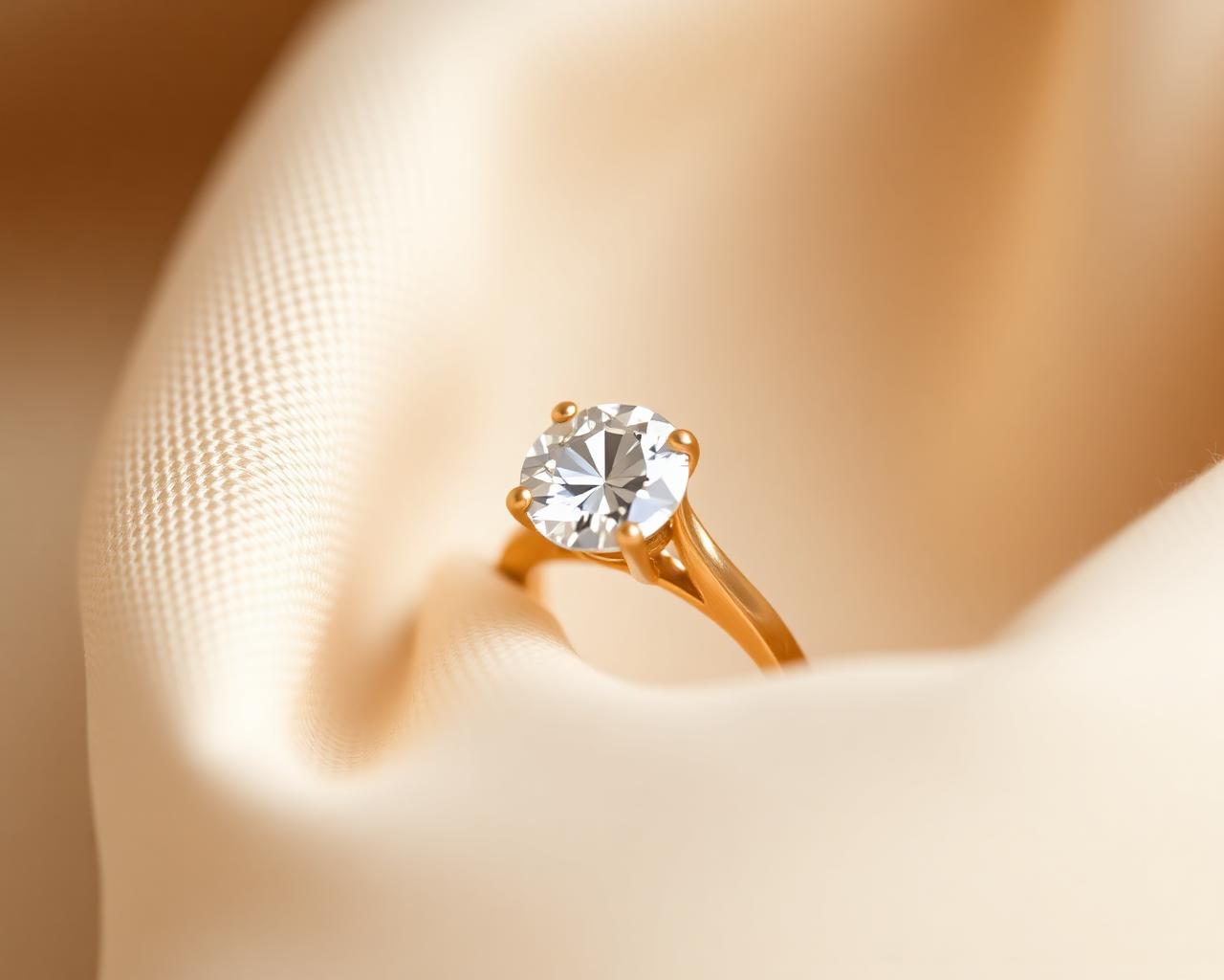 Engagement Rings
